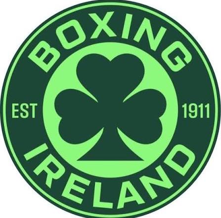 Boxing Ireland